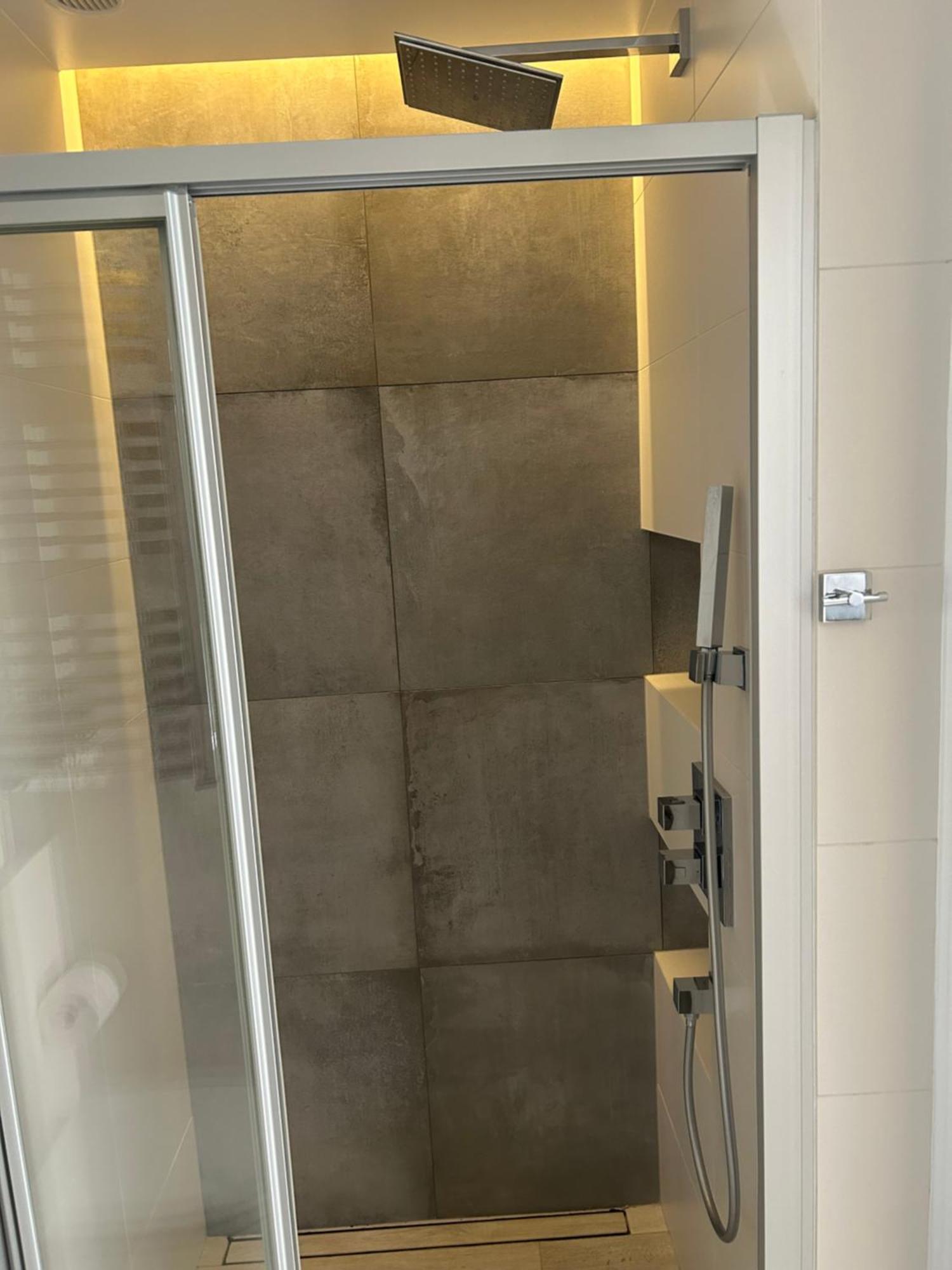 Apartament Redlowo Гдыня Экстерьер фото